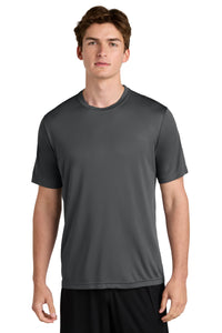 Sport-Tek® PosiCharge® Competitor® Tee. ST350