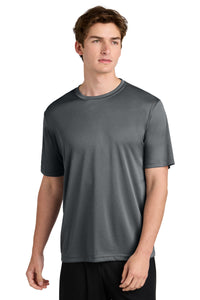 Sport-Tek® PosiCharge® Competitor® Tee. ST350