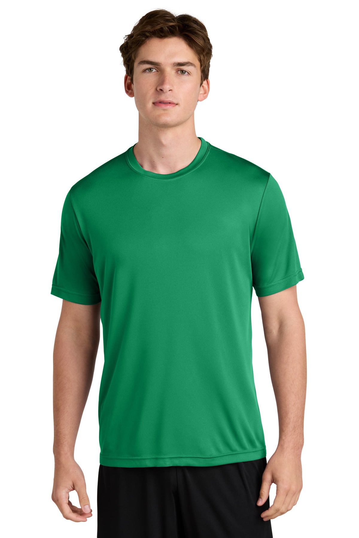 Sport-Tek® PosiCharge® Competitor® Tee. ST350