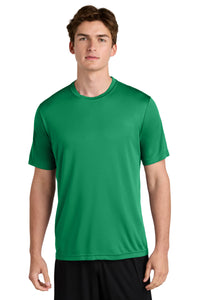Sport-Tek® PosiCharge® Competitor® Tee. ST350