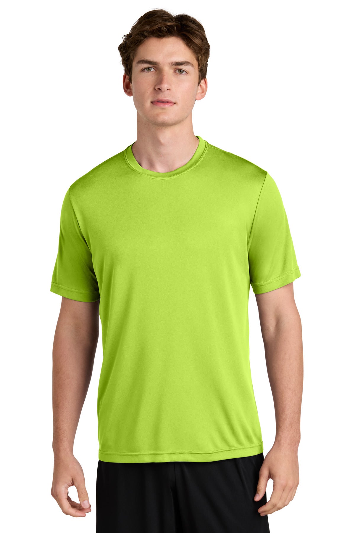 Sport-Tek® PosiCharge® Competitor® Tee. ST350