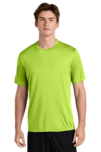 Sport-Tek® PosiCharge® Competitor® Tee. ST350