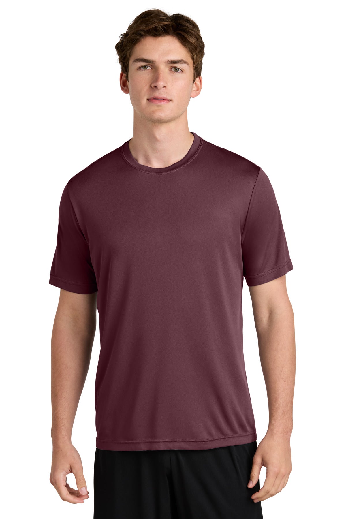 Sport-Tek® PosiCharge® Competitor® Tee. ST350