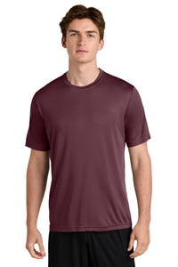 Sport-Tek® PosiCharge® Competitor® Tee. ST350