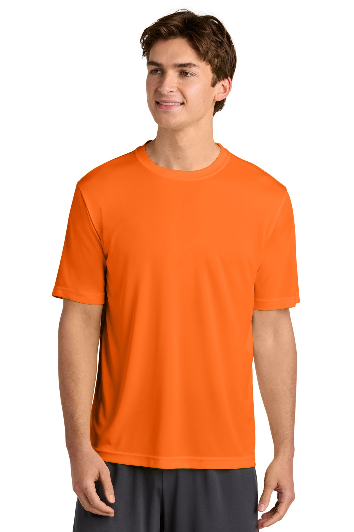 Sport-Tek® PosiCharge® Competitor® Tee. ST350