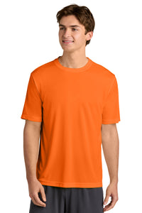 Sport-Tek® PosiCharge® Competitor® Tee. ST350