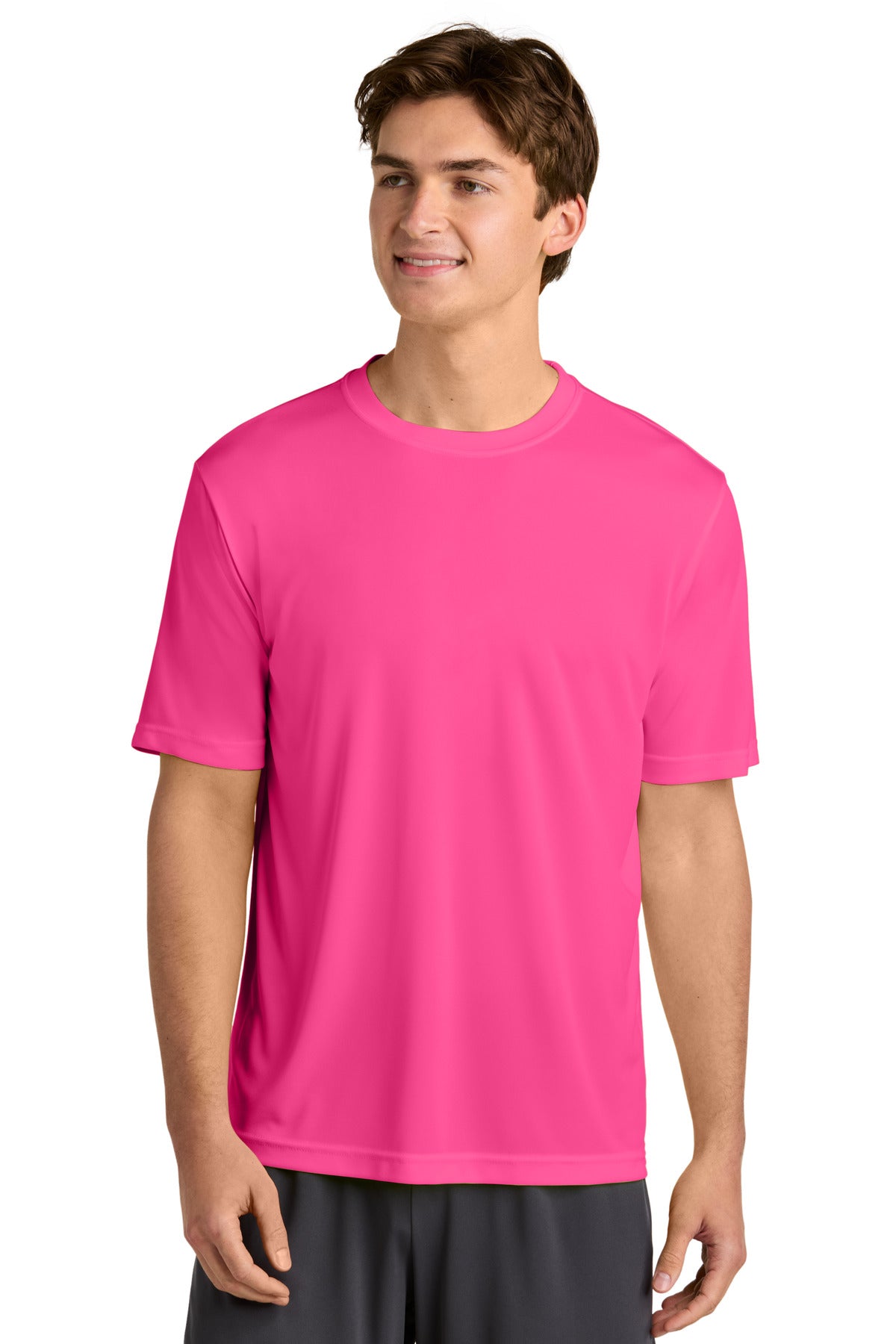 Sport-Tek® PosiCharge® Competitor® Tee. ST350