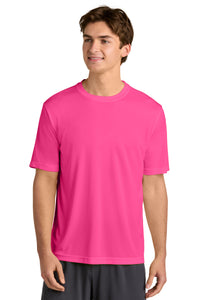 Sport-Tek® PosiCharge® Competitor® Tee. ST350
