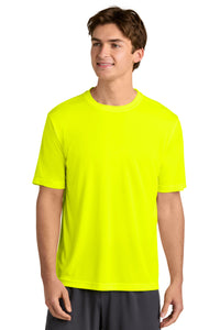 Sport-Tek® PosiCharge® Competitor® Tee. ST350