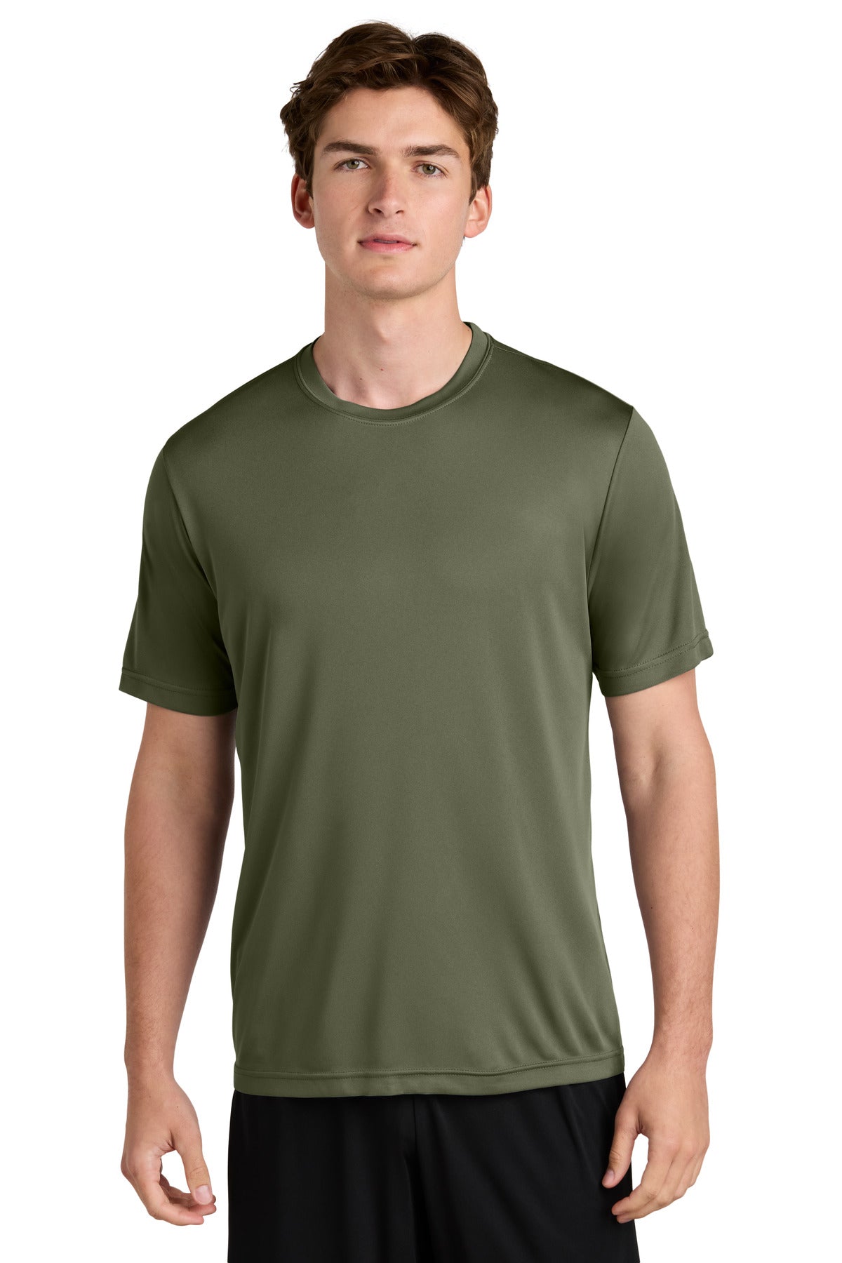 Sport-Tek® PosiCharge® Competitor® Tee. ST350
