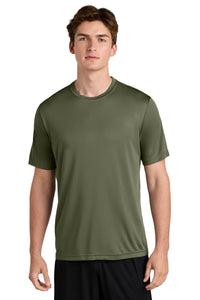 Sport-Tek® PosiCharge® Competitor® Tee. ST350