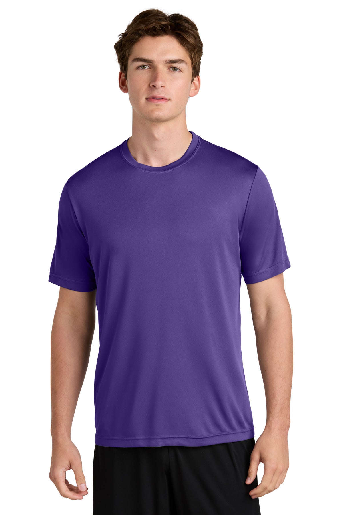 Sport-Tek® PosiCharge® Competitor® Tee. ST350