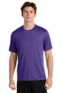 Sport-Tek® PosiCharge® Competitor® Tee. ST350