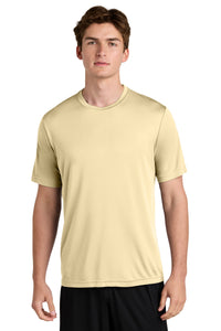 Sport-Tek® PosiCharge® Competitor® Tee. ST350