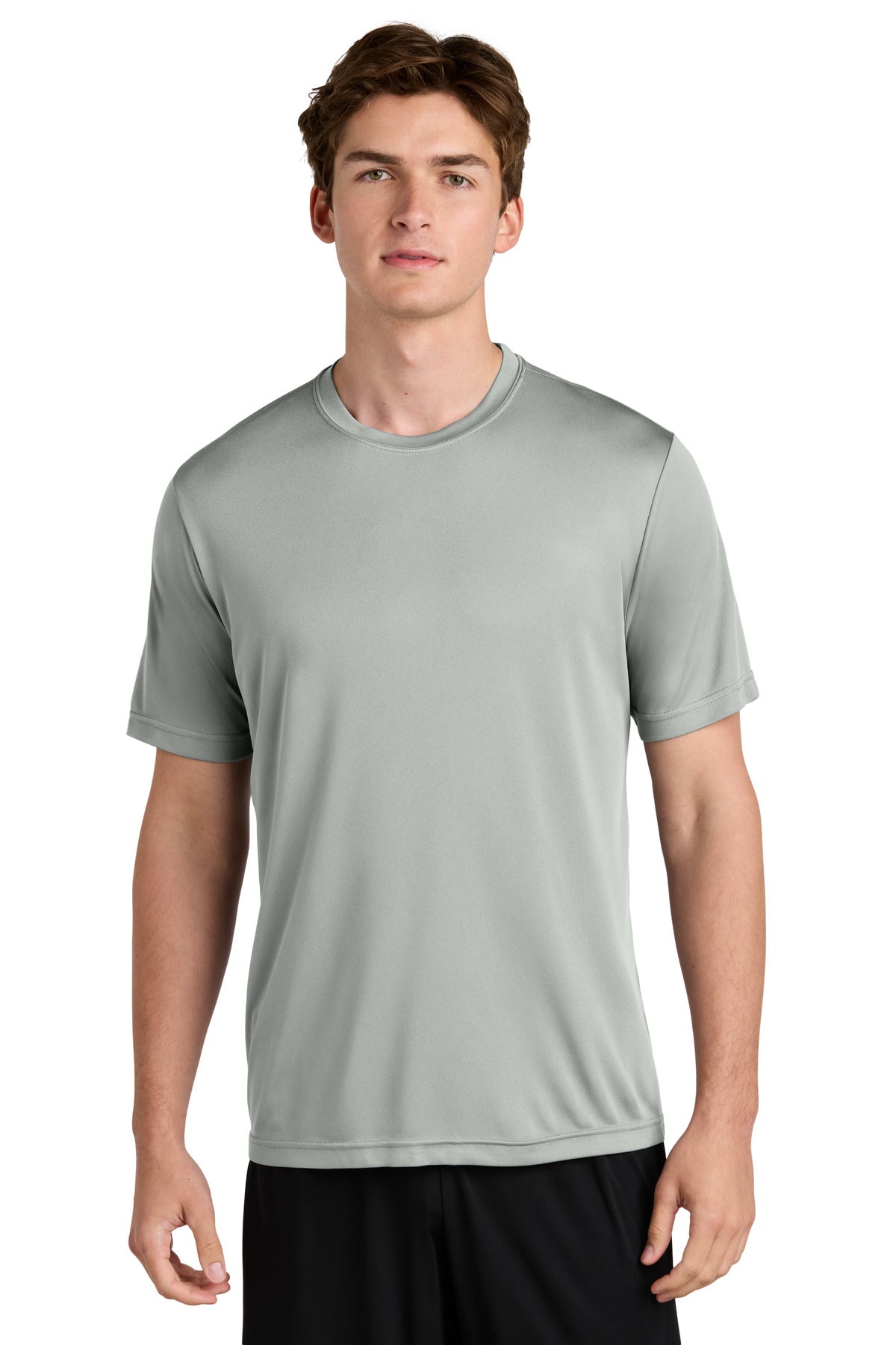 Sport-Tek® PosiCharge® Competitor® Tee. ST350