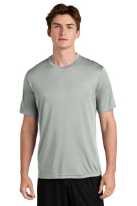 Sport-Tek® PosiCharge® Competitor® Tee. ST350