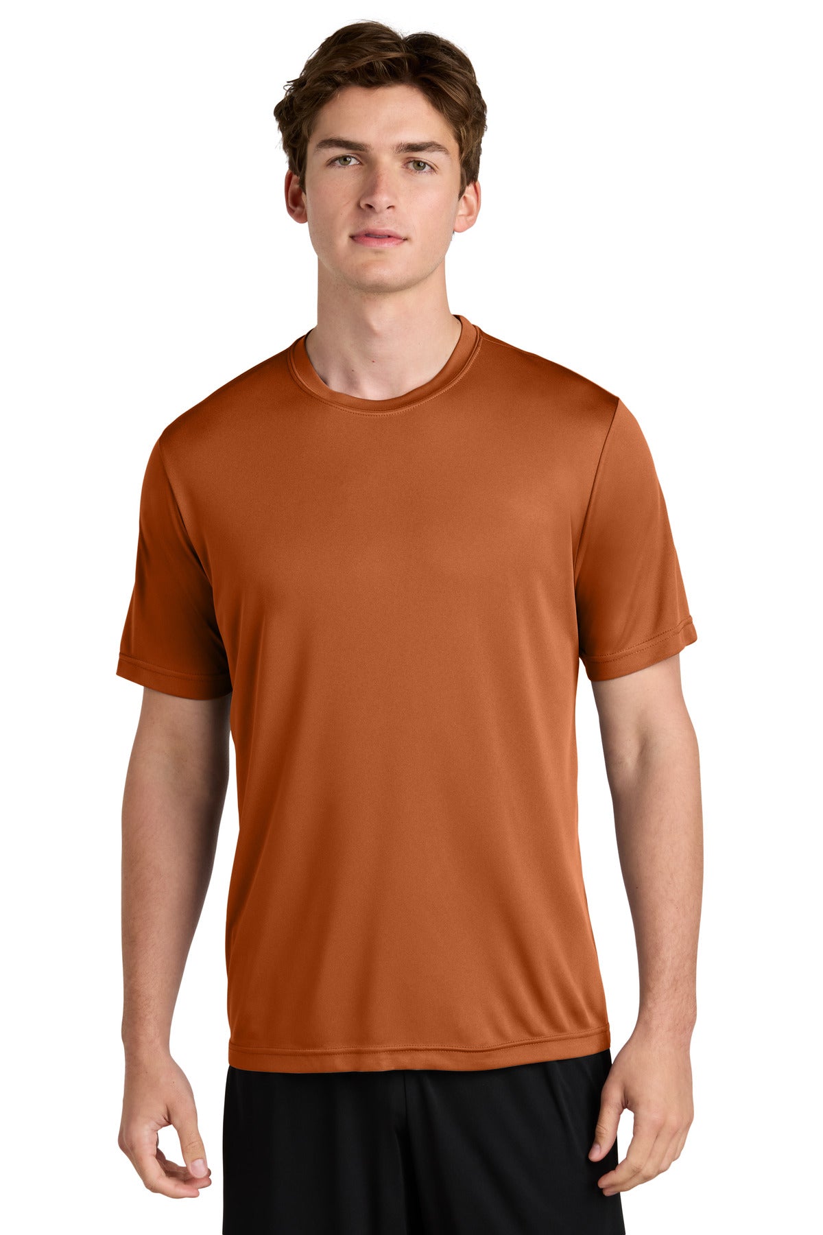 Sport-Tek® PosiCharge® Competitor® Tee. ST350
