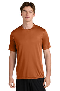 Sport-Tek® PosiCharge® Competitor® Tee. ST350