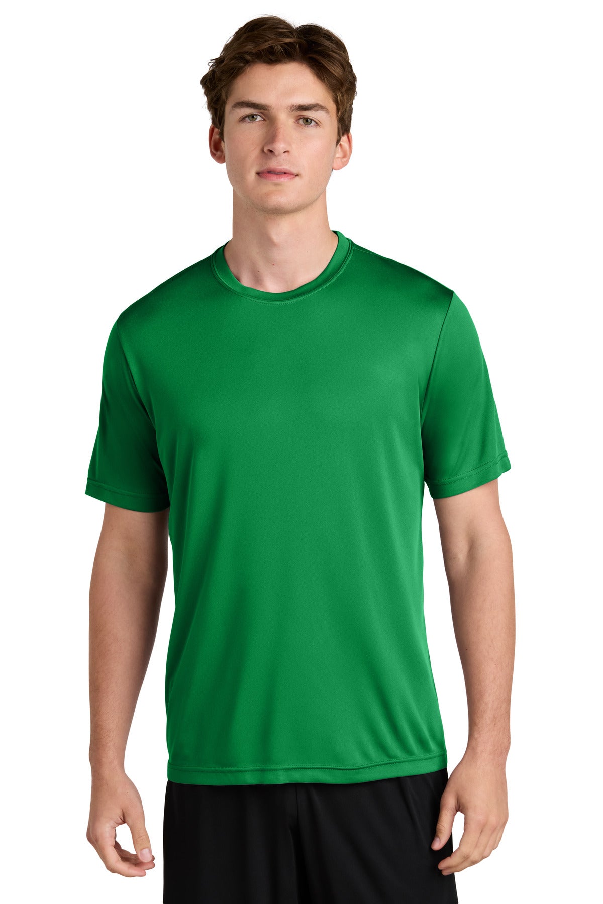 Sport-Tek® PosiCharge® Competitor® Tee. ST350