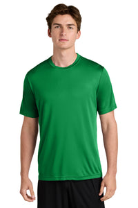 Sport-Tek® PosiCharge® Competitor® Tee. ST350