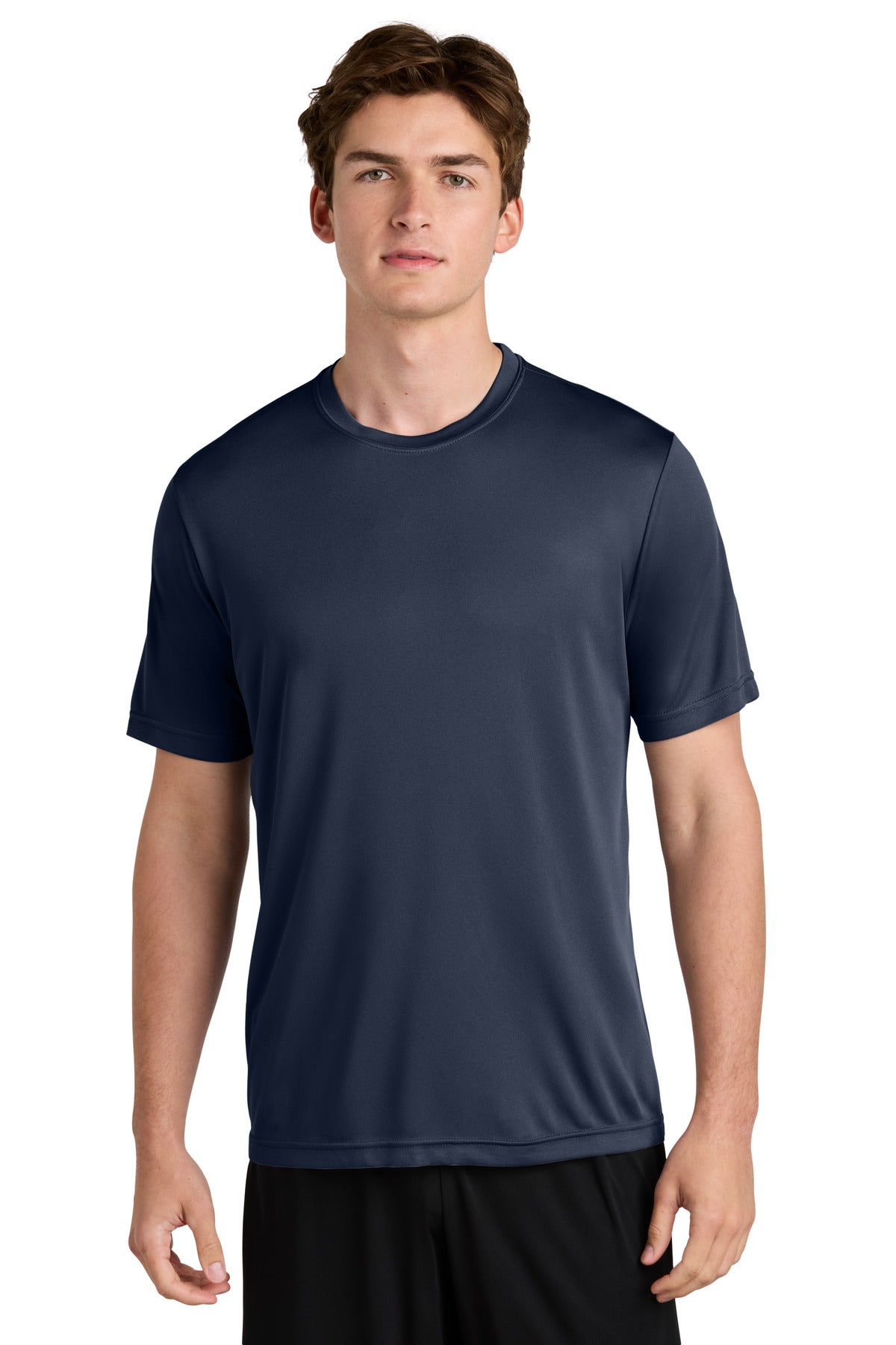 Sport-Tek® PosiCharge® Competitor® Tee. ST350