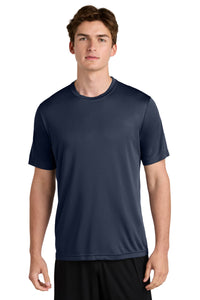 Sport-Tek® PosiCharge® Competitor® Tee. ST350