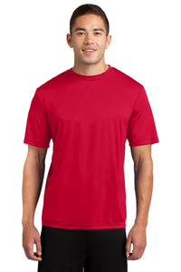 Sport-Tek® PosiCharge® Competitor® Tee. ST350