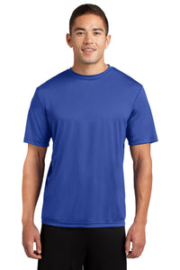 Sport-Tek® PosiCharge® Competitor® Tee. ST350