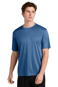 Sport-Tek® PosiCharge® Competitor® Tee. ST350