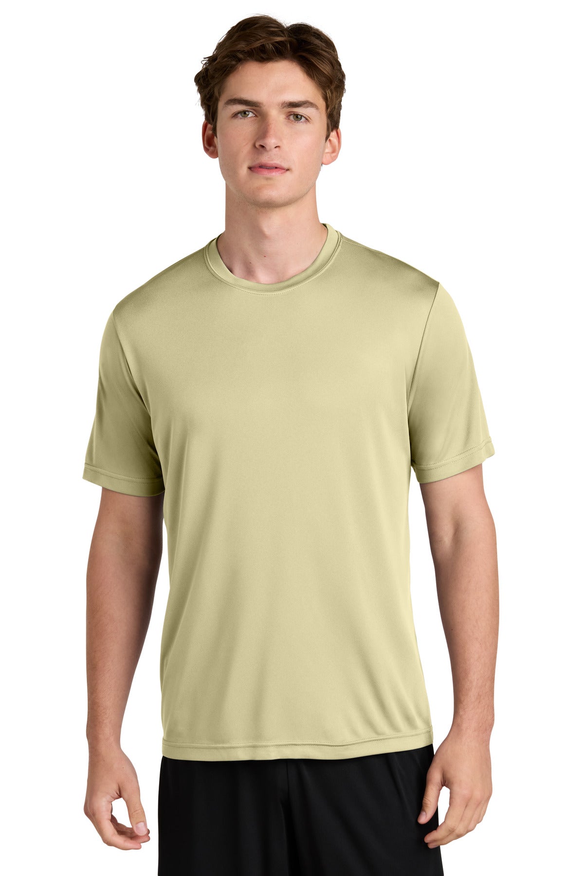 Sport-Tek® PosiCharge® Competitor® Tee. ST350