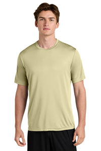 Sport-Tek® PosiCharge® Competitor® Tee. ST350