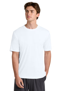 Sport-Tek® PosiCharge® Competitor® Tee. ST350