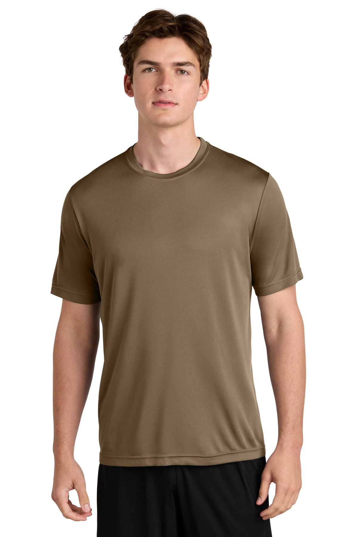 Sport-Tek® PosiCharge® Competitor® Tee. ST350