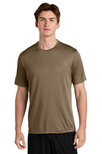 Sport-Tek® PosiCharge® Competitor® Tee. ST350
