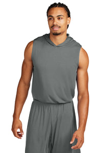Sport-Tek® Competitor® Sleeveless Hoodie ST352H