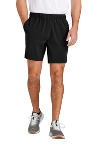 Sport-Tek® Repeat 7