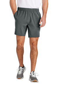 Sport-Tek® Repeat 7
