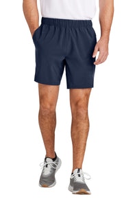 Sport-Tek® Repeat 7