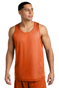 Sport-Tek® PosiCharge® Reversible Mesh Tank ST5000