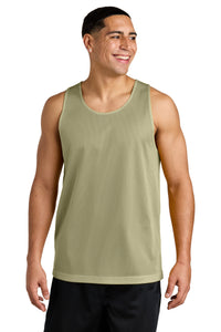 Sport-Tek® PosiCharge® Reversible Mesh Tank ST5000