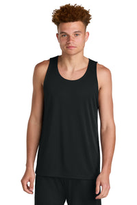 Sport-Tek® PosiCharge® Competitor® Rev Tank ST551