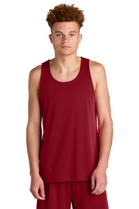 Sport-Tek® PosiCharge® Competitor® Rev Tank ST551