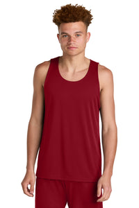 Sport-Tek® PosiCharge® Competitor® Rev Tank ST551