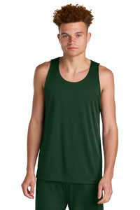 Sport-Tek® PosiCharge® Competitor® Rev Tank ST551