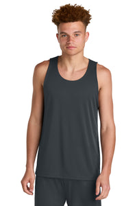 Sport-Tek® PosiCharge® Competitor® Rev Tank ST551