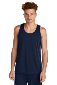 Sport-Tek® PosiCharge® Competitor® Rev Tank ST551