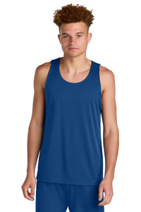 Sport-Tek® PosiCharge® Competitor® Rev Tank ST551