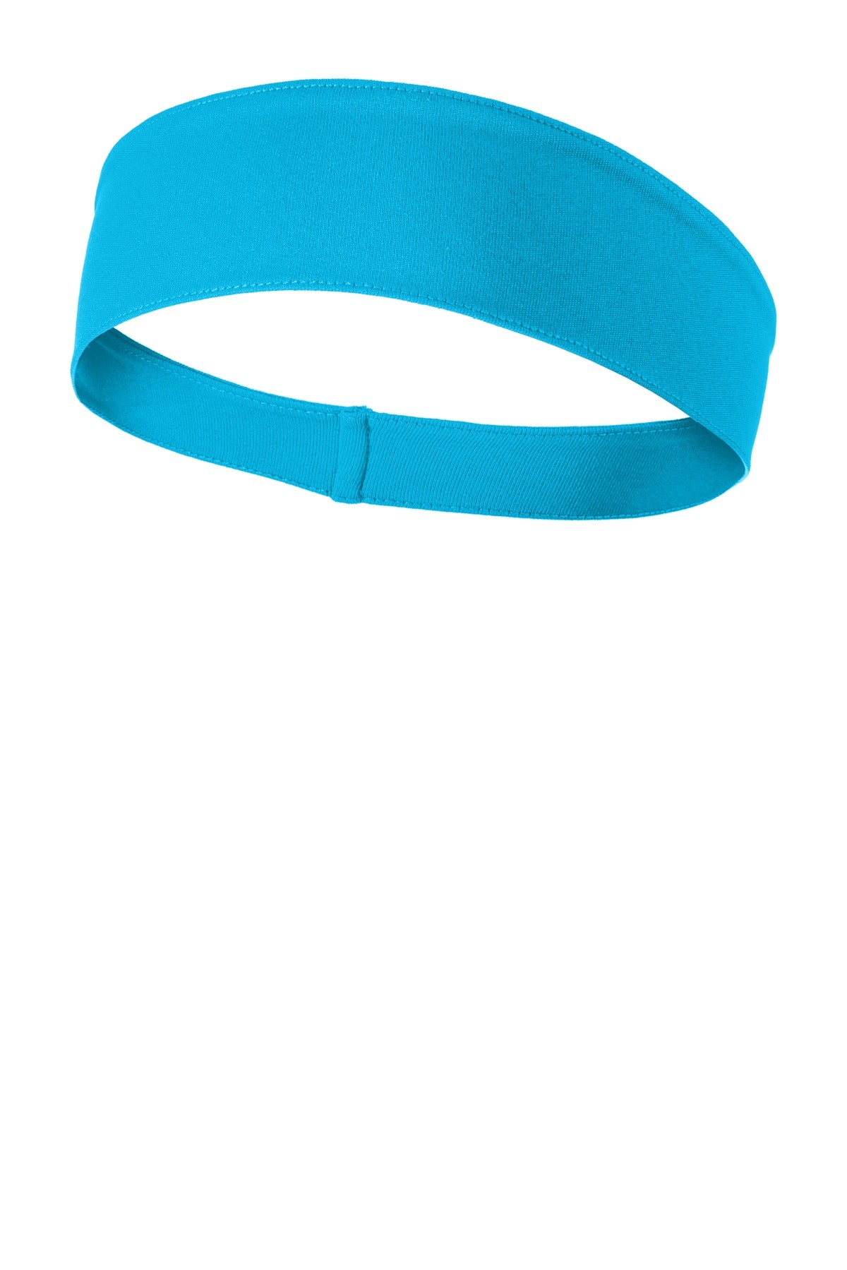 Sport-Tek® PosiCharge® Competitor® Headband. STA35