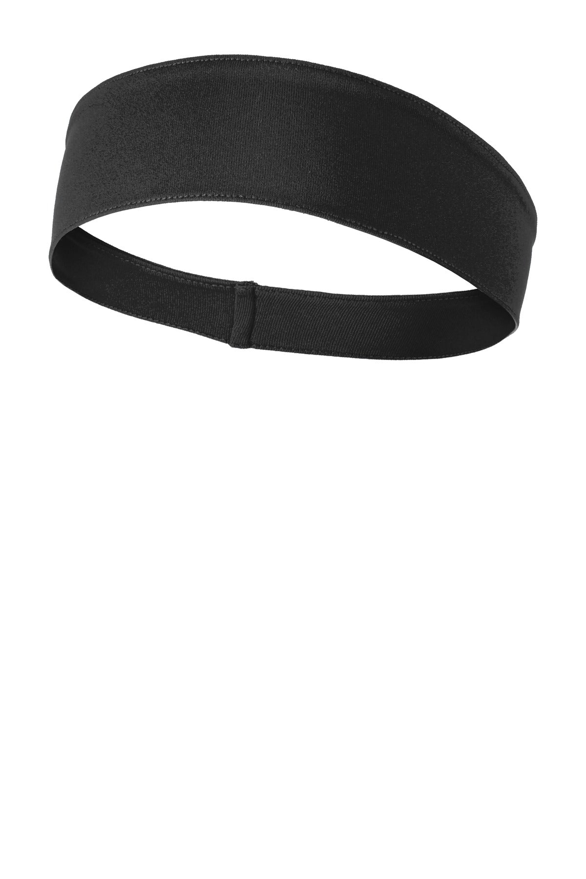 Sport-Tek® PosiCharge® Competitor® Headband. STA35