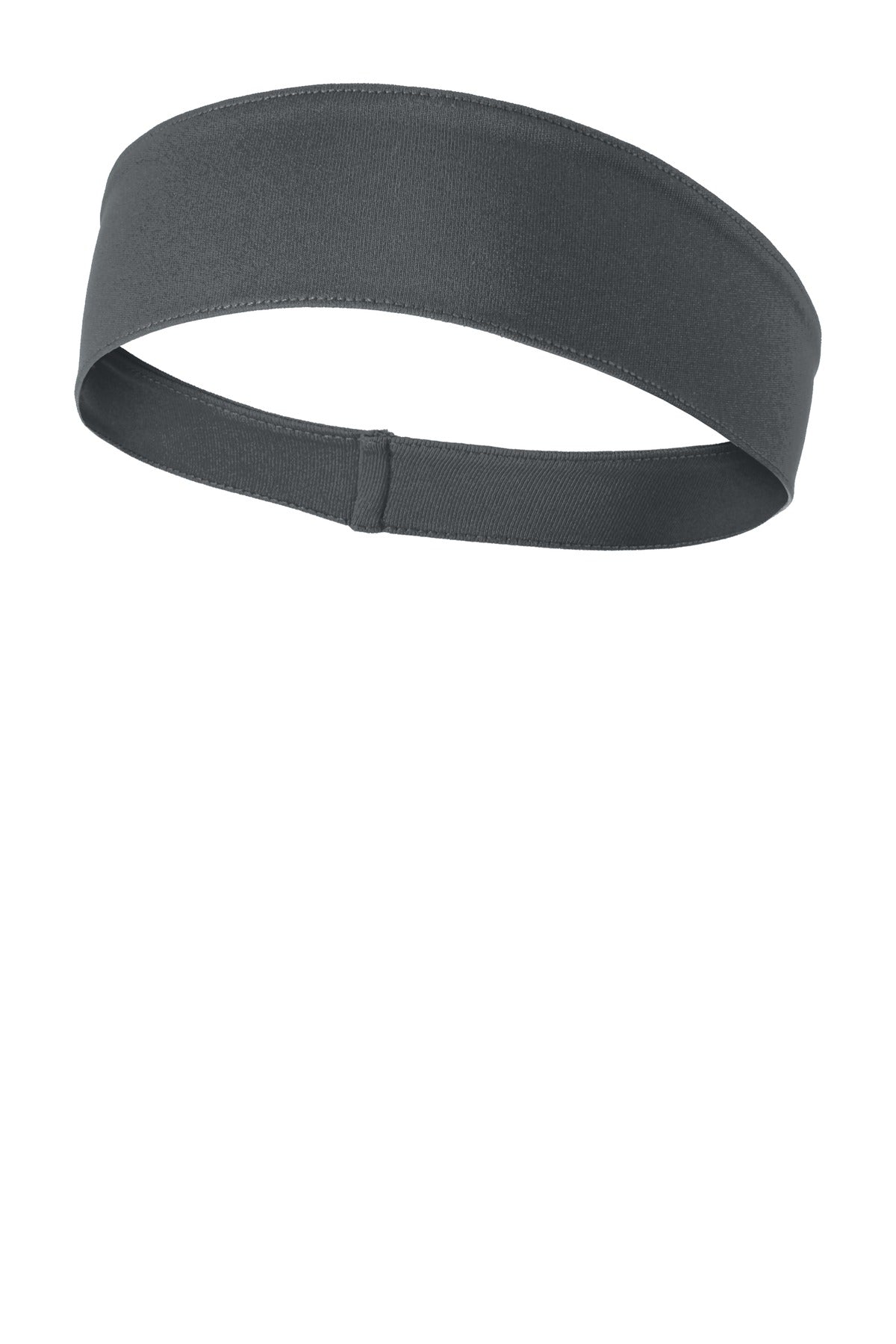 Sport-Tek® PosiCharge® Competitor® Headband. STA35